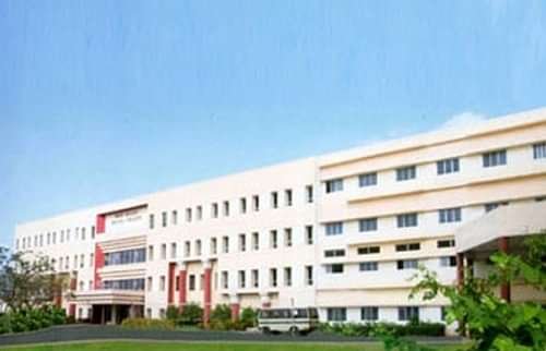 College Image